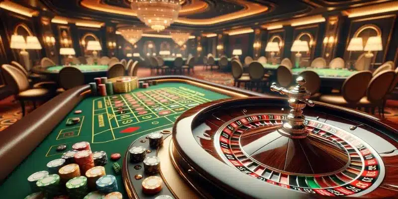 Cá cược hợp pháp 188Bet Ưu điểm nổi bật của cá cược hợp pháp 188Bet