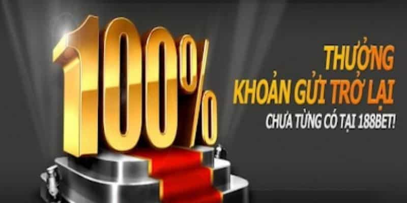Bí mật để tận dụng tối đa khuyến mãi